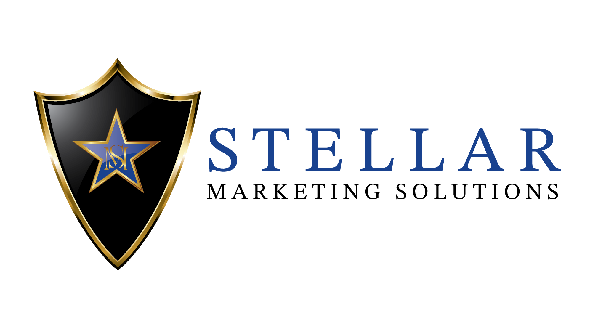 Stellar Marketing Solutions Inc